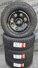 Ravage gloss black - gloss,