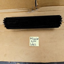 Truvox multiwash 440