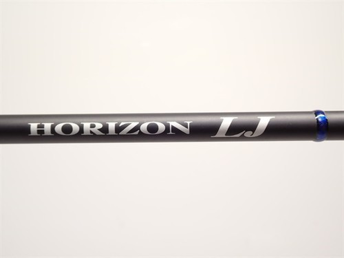 Tenryu horizon - 12,
