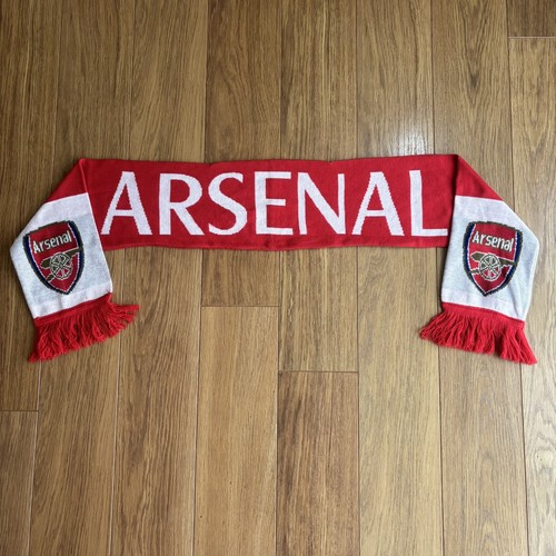 Arsenal champions official - fc,