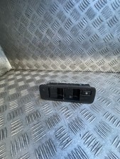 2009 NISSAN QASHQAI VISIA 5DR