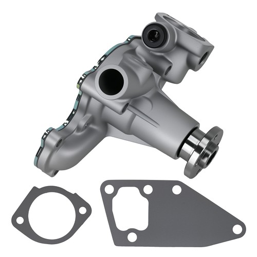 Engine water pump for yanmar - water,