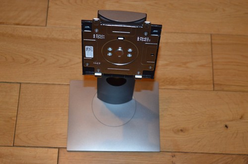 Genuine dell monitor stand - genuine,
