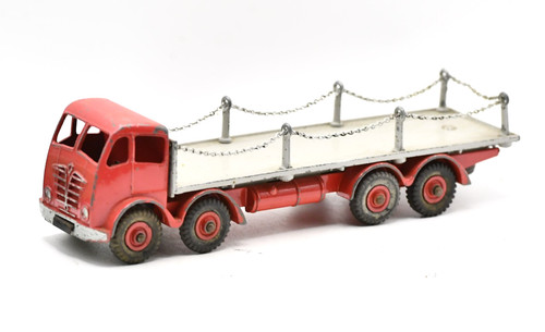 Vintage dinky supertoys - no, 905