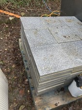 Quiligotti Terrazzo Floor Tiles