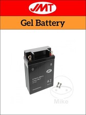 Yamaha TDR 250 1988-1989 [JMT