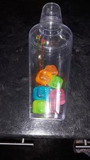 13 Piece Cocktail Shaker Set NEW