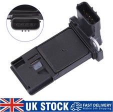 High Quality Air Mass Flow