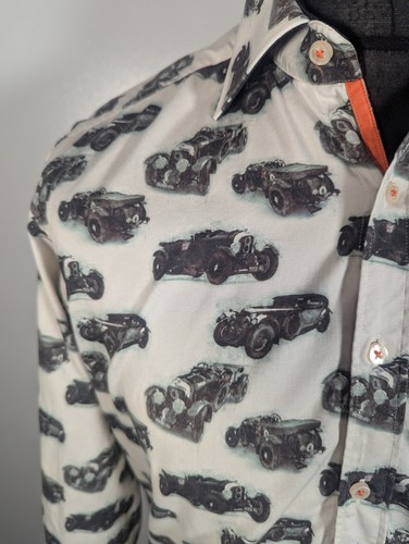 Claudio lugli shirt - claudio,