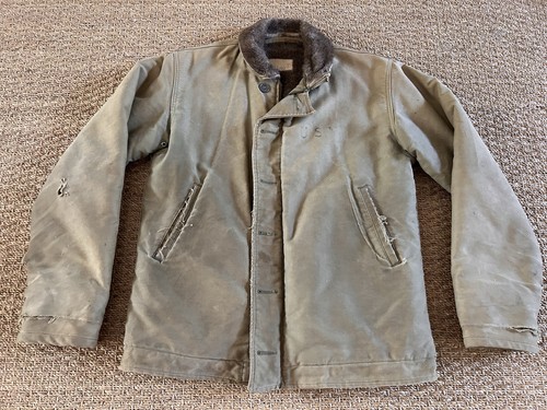 Vintage ww2 era - era, n-1