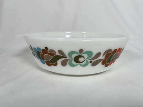 Jaj pyrex carnaby tempo - carnaby,