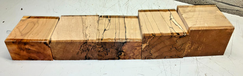 130 140mm squares 5pcs - 5pcs, lot