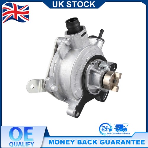 Brake vacuum pump for ford - for,
