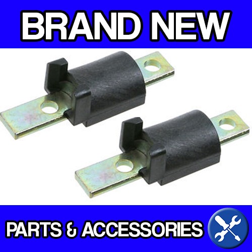For volvo v70 - for, xc70