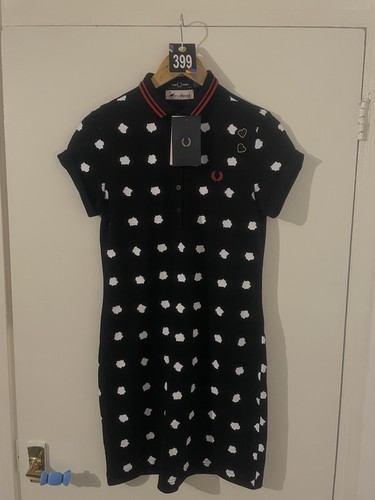 Fred perry amy winehouse - fred,