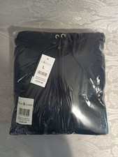 Ralph Lauren Tracksuit Mens