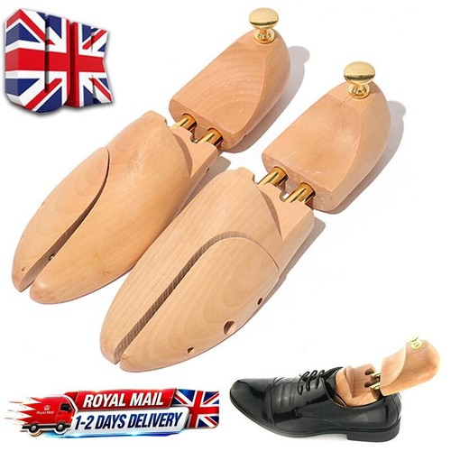 Pair 10 for - for, men