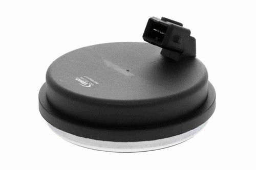 Vemo v53 0144 sensor - v53-72-0144,