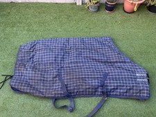 Horseware Ireland Hippo stable Rug HW 6’3ft