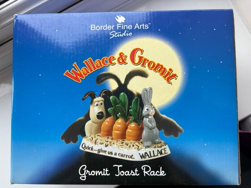 New vintage wallace and - vintage,