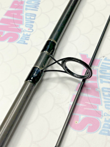 Fox warrior marker rod 12ft - 12ft, 2
