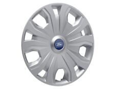 Genuine Ford Tourneo Transit Connect 16" Wheel Trim Hub Cap x1 2018- 2253399