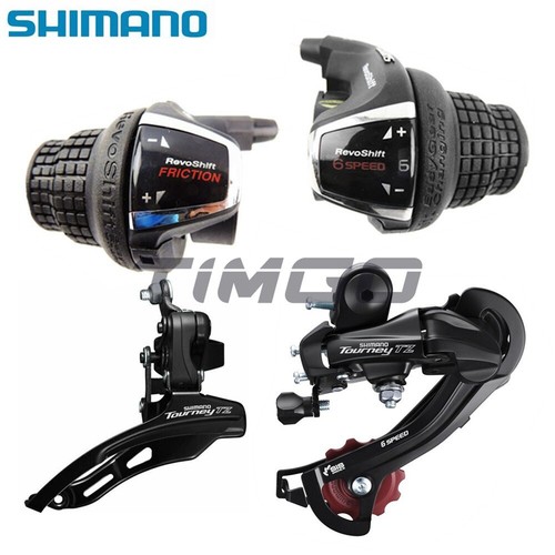 Shimano tourney 18 21 - shimano, 6/7/18/21