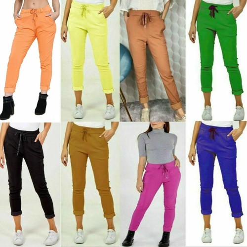 Womens lagenlook italian - womens,