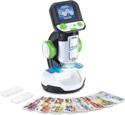 Leap frog magic adventures - leap,