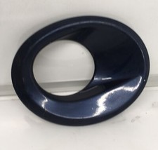 FORD MONDEO MK3  2003-2007 FOG LIGHT SURROUND (FRONT PASSANGER ) 1S7117A990AF