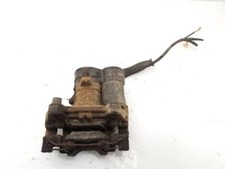 2013-18 MK1 L538 RANGE ROVER