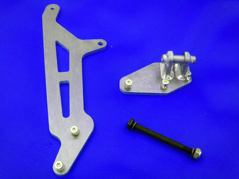 Golf gti alernator - golf, holder