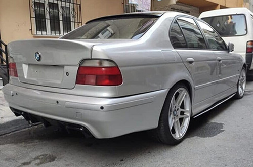 For bmw e39 series - for,