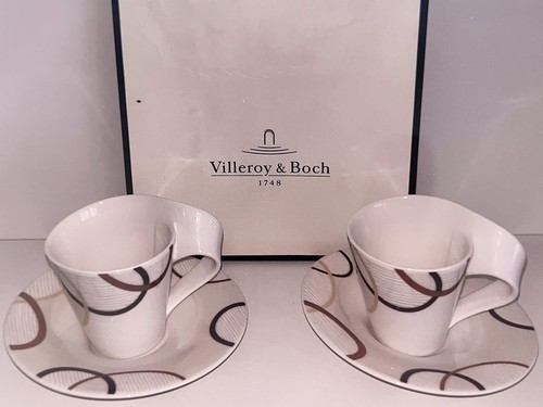 Villeroy boch new - villeroy,