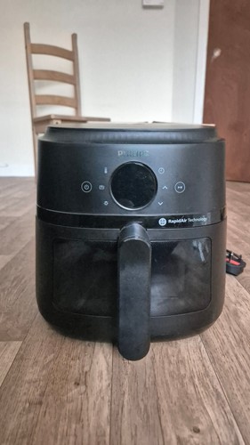 Philips 2000 series air - philips, fryer