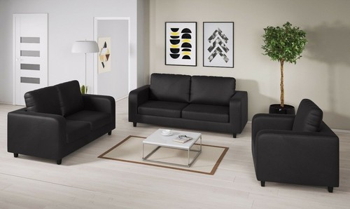 Sofa box 2 seater - box, or