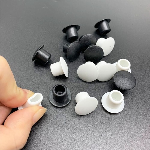9mm 10mm 11mm hole - 10mm,