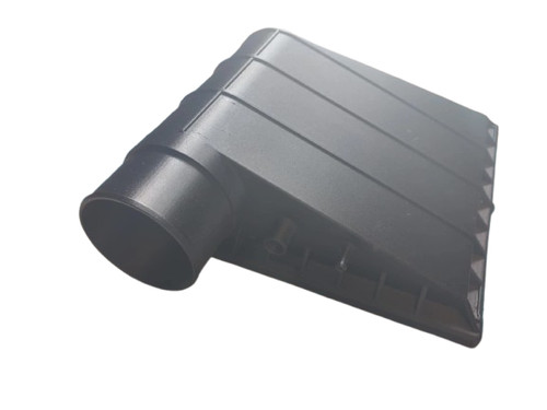 Ford sierra rs500 filter - sierra, cover