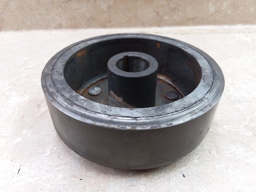Suzuki 250 ts250 engine - ts,