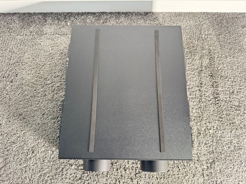Velodyne dvr bb - velodyne, +