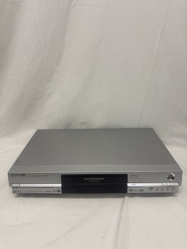 Jbl dsc 1000 - dsc, dvd