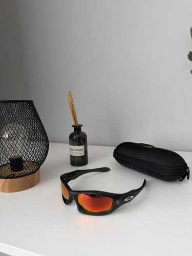 Oakley monster dog - dog, sunglasses
