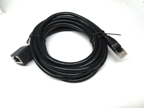 Kenwood shielded microphone - kenwood,