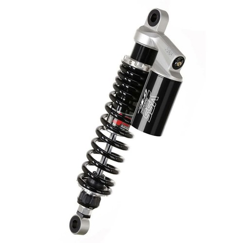 Pair shock absorbers post - pair,