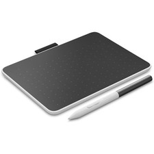 Wacom One S Pen Tablet