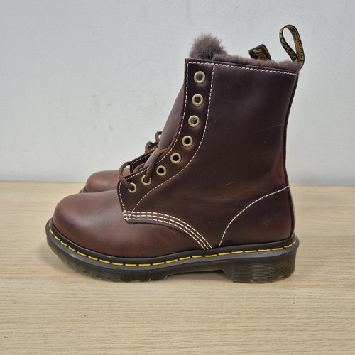 Martens 1460 serena bex - dr,