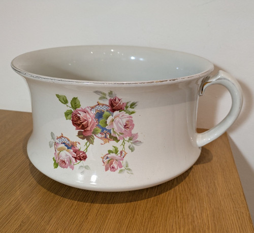 Vintage hollinshead kirkham - hollinshead, &