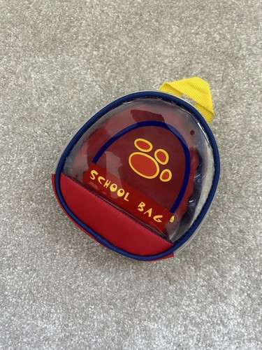 Build bear workshop - build, a