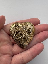 Large antique style gold - large,