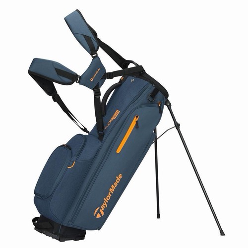 Taylormade flex tech - tech, golf